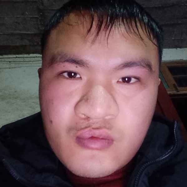35岁岁江西单身帅哥 - 塔城吉缘网