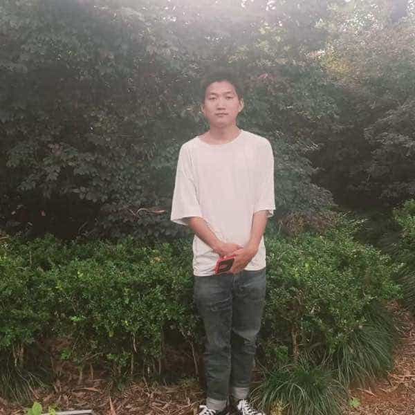 35岁岁云南单身帅哥 - 塔城吉缘网