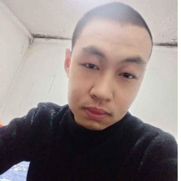33岁岁黑龙江单身帅哥 - 塔城吉缘网