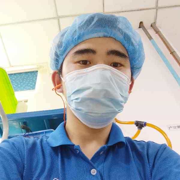 32岁岁四川单身帅哥 - 塔城吉缘网
