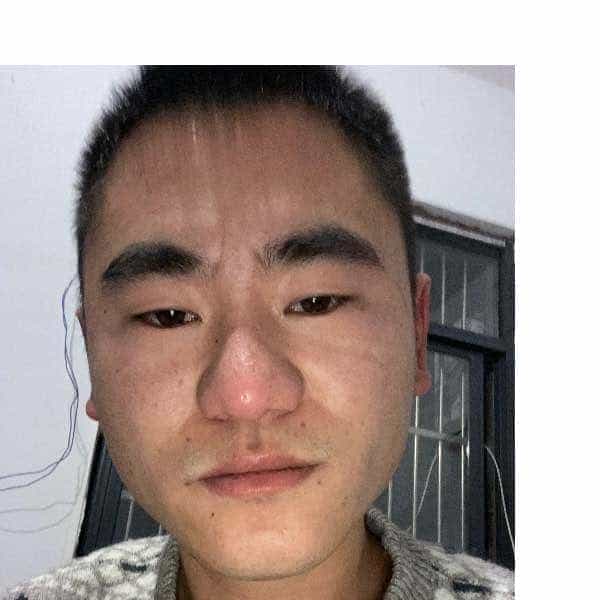 29岁岁安徽单身帅哥 - 塔城吉缘网