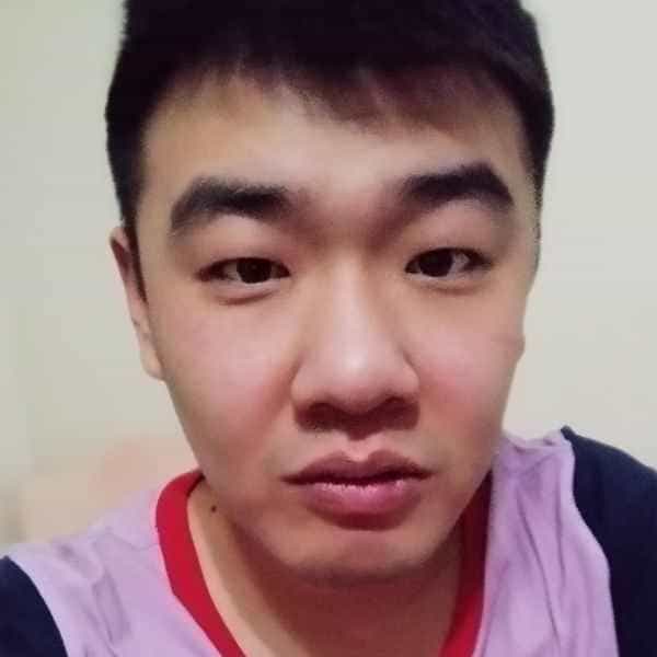 33岁岁河北单身帅哥 - 塔城吉缘网
