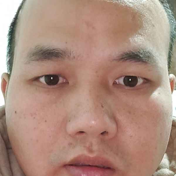 34岁岁湖南单身帅哥 - 塔城吉缘网