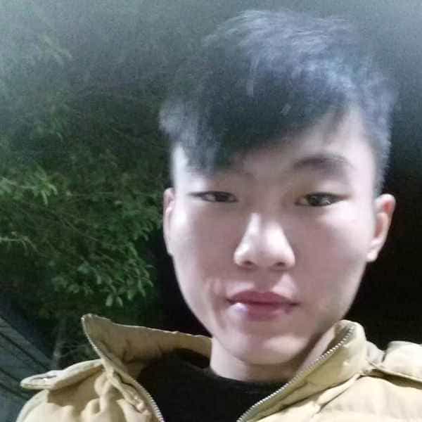 35岁岁广东单身帅哥 - 塔城吉缘网
