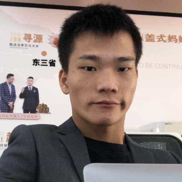 28岁岁湖南单身帅哥 - 塔城吉缘网