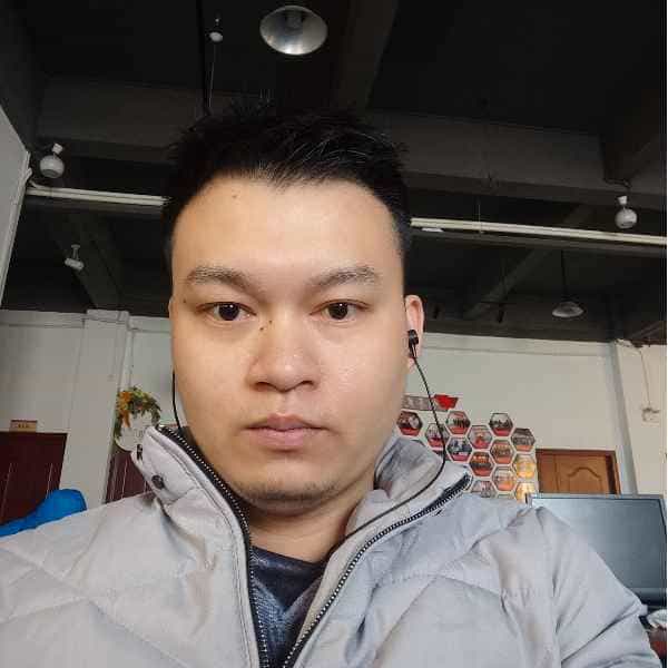 35岁岁福建单身帅哥 - 塔城吉缘网