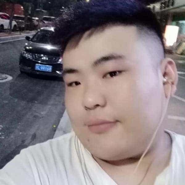 28岁岁江西单身帅哥 - 塔城吉缘网