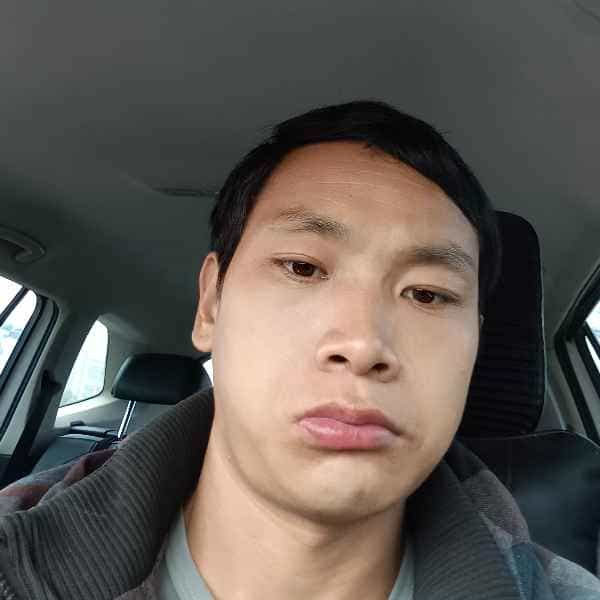 32岁岁安徽单身帅哥 - 塔城吉缘网