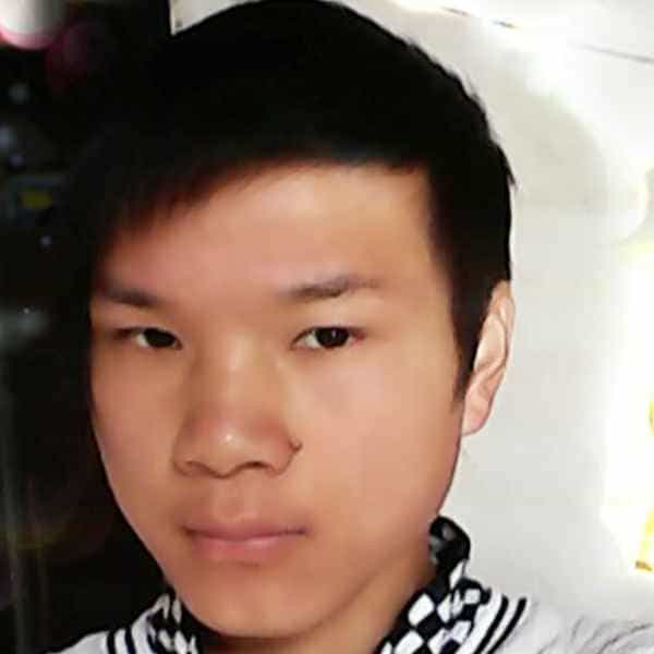 33岁岁江西单身帅哥 - 塔城吉缘网
