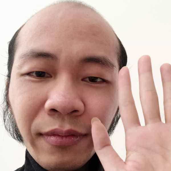 39岁岁广西单身帅哥 - 塔城吉缘网