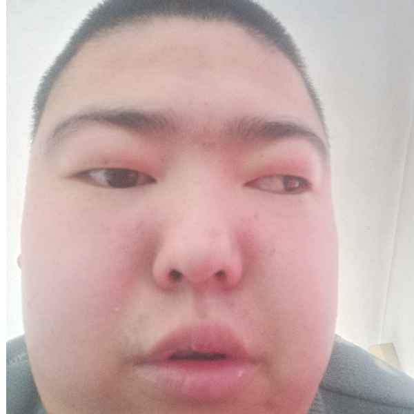 23岁岁内蒙古单身帅哥 - 塔城吉缘网