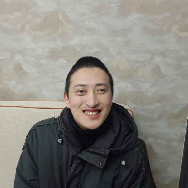 30岁岁江苏单身帅哥 - 塔城吉缘网