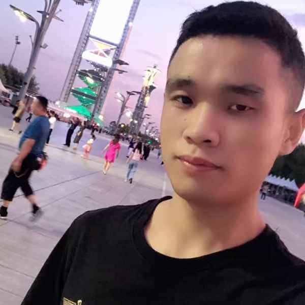 31岁岁北京单身帅哥 - 塔城吉缘网
