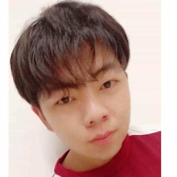 29岁岁江苏单身帅哥 - 塔城吉缘网