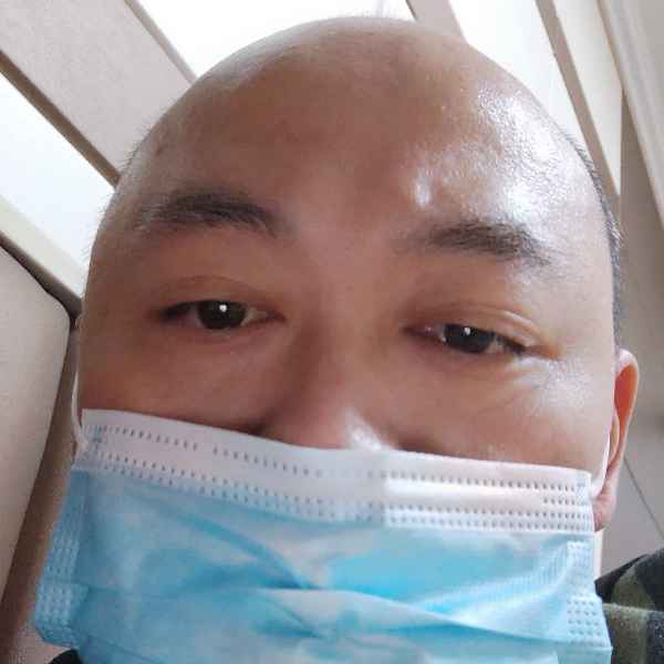 43岁岁四川单身帅哥 - 塔城吉缘网