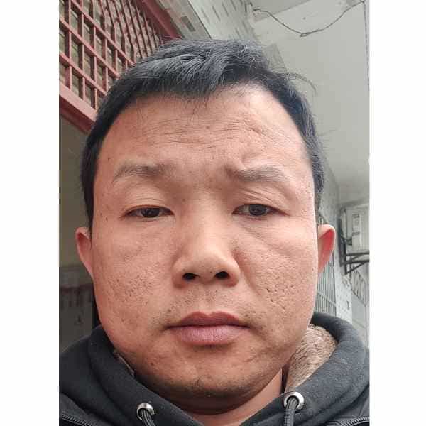 37岁岁陕西单身帅哥 - 塔城吉缘网