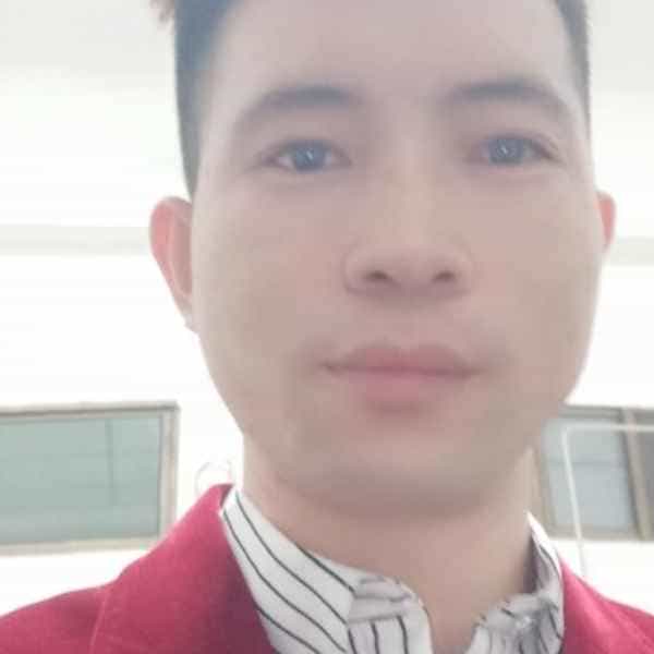 38岁岁广西单身帅哥 - 塔城吉缘网