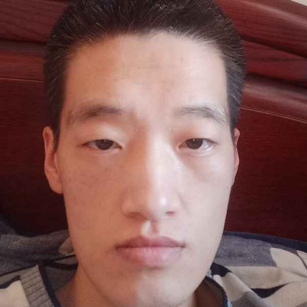 36岁岁黑龙江单身帅哥 - 塔城吉缘网