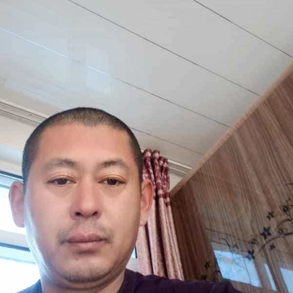 47岁岁辽宁单身帅哥 - 塔城吉缘网