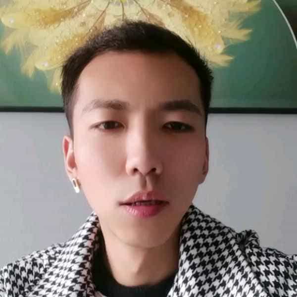 37岁岁辽宁单身帅哥 - 塔城吉缘网