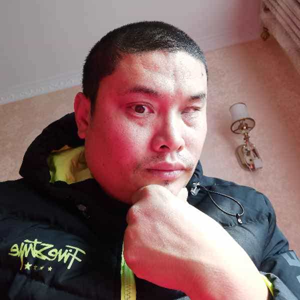 40岁岁安徽单身帅哥 - 塔城吉缘网