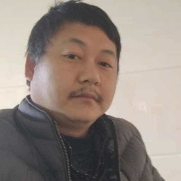 36岁岁湖南单身帅哥 - 塔城吉缘网