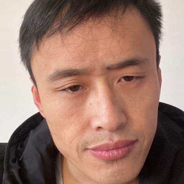 40岁岁四川单身帅哥 - 塔城吉缘网