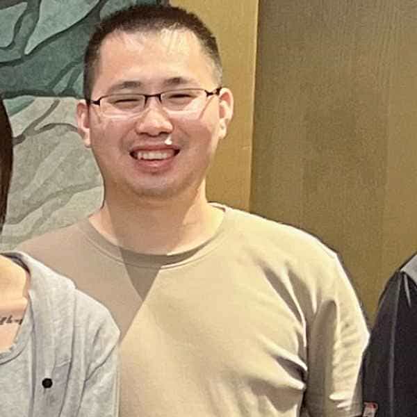 36岁岁广东单身帅哥 - 塔城吉缘网