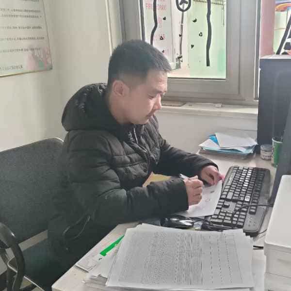 42岁岁山东单身帅哥 - 塔城吉缘网