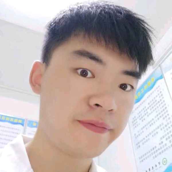 33岁岁陕西单身帅哥 - 塔城吉缘网
