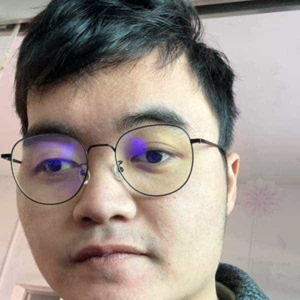 27岁岁湖南单身帅哥 - 塔城吉缘网