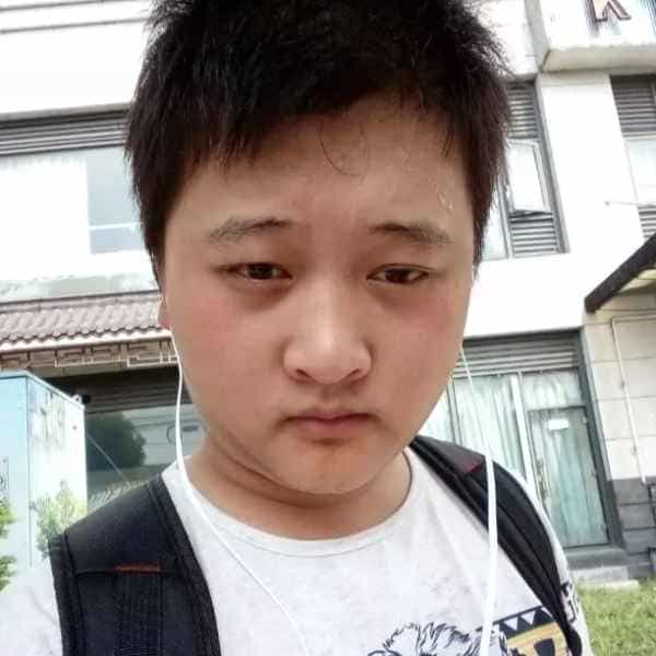 36岁岁安徽单身帅哥 - 塔城吉缘网