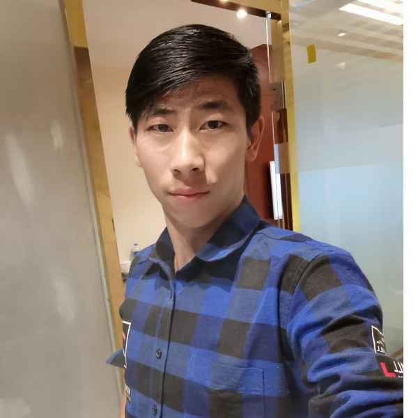 37岁岁吉林单身帅哥 - 塔城吉缘网