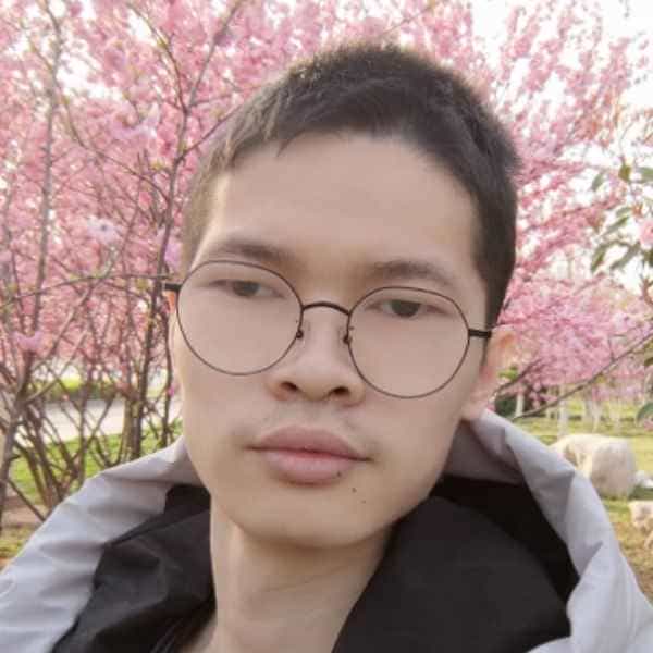 29岁岁湖北单身帅哥 - 塔城吉缘网