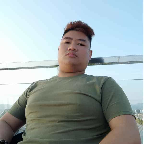 29岁岁广东单身帅哥 - 塔城吉缘网