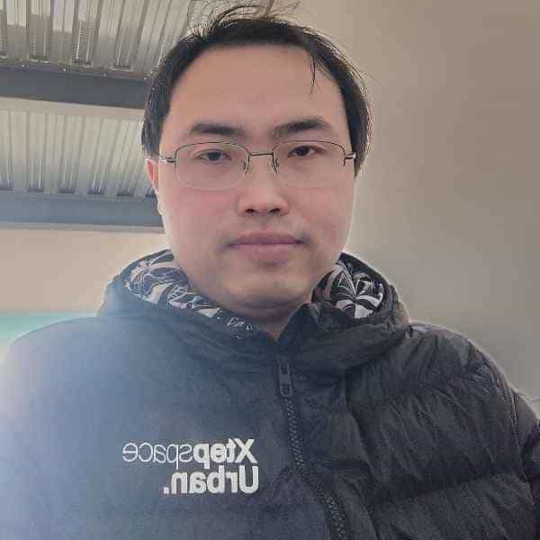 37岁岁陕西单身帅哥 - 塔城吉缘网
