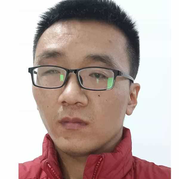 34岁岁山东单身帅哥 - 塔城吉缘网