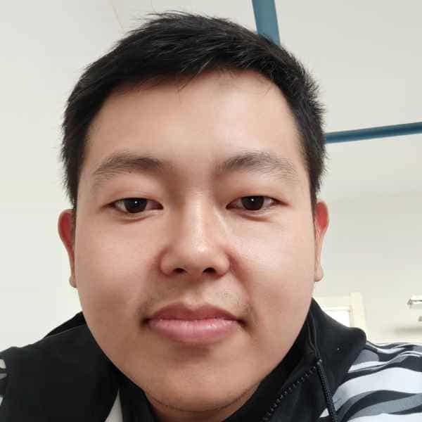 30岁岁河北单身帅哥 - 塔城吉缘网