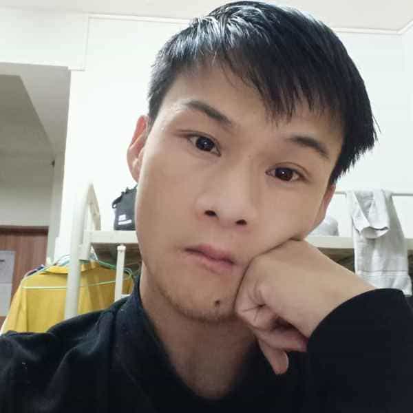 29岁岁广东单身帅哥 - 塔城吉缘网