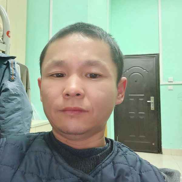 41岁岁浙江单身帅哥 - 塔城吉缘网
