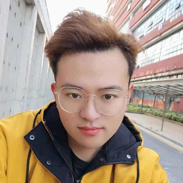 31岁岁河南单身帅哥 - 塔城吉缘网