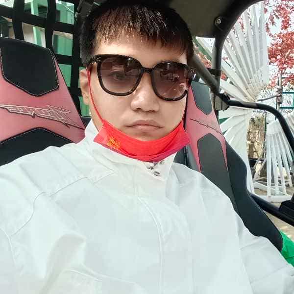 33岁岁辽宁单身帅哥 - 塔城吉缘网