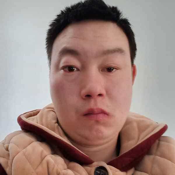 34岁岁安徽单身帅哥 - 塔城吉缘网