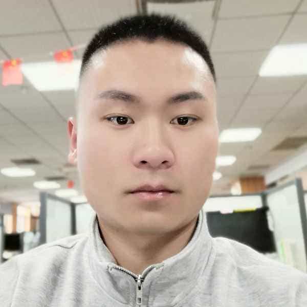 29岁岁湖北单身帅哥 - 塔城吉缘网