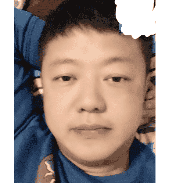 35岁岁黑龙江单身帅哥 - 塔城吉缘网