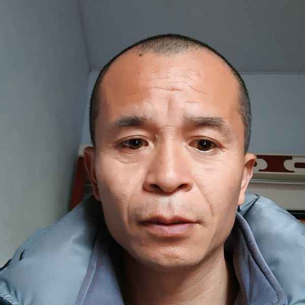 43岁岁河南单身帅哥 - 塔城吉缘网