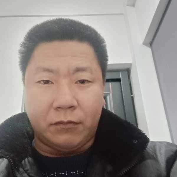 35岁岁四川单身帅哥 - 塔城吉缘网
