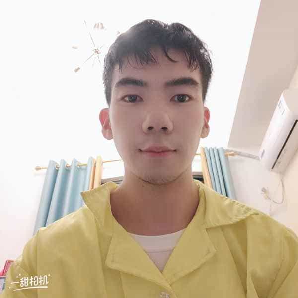 32岁岁山西单身帅哥 - 塔城吉缘网