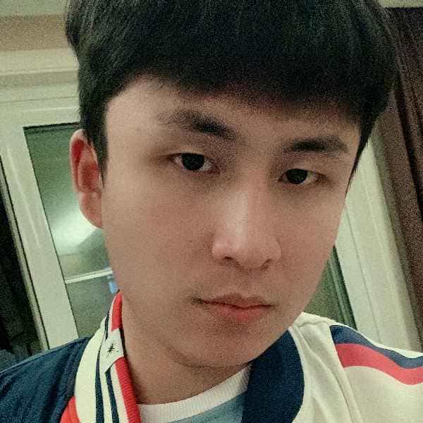 32岁岁江苏单身帅哥 - 塔城吉缘网