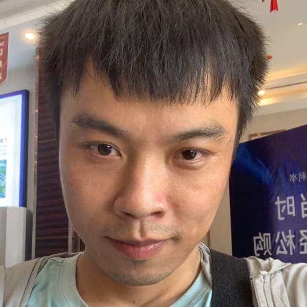 42岁岁广西单身帅哥 - 塔城吉缘网